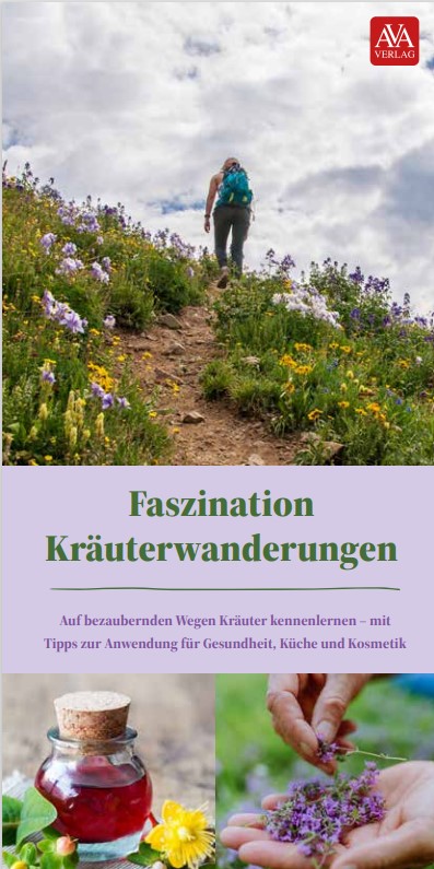 Buch cover