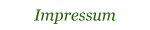 Impressum