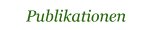Publikatikonen